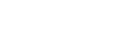 eypbhdej