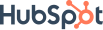 hubspot